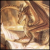 eltanin_draco: (dragon)