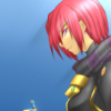 crimsonblade: (*smirk*)