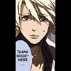 sponsorigami: icon of Ivan looking relieved (漫画 Every dog has his day)