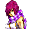 crimsonblade: (I am so confused here. What?)