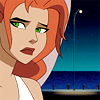 losthermask: (Concerned | Dubious)