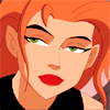 losthermask: (Mmhmm)
