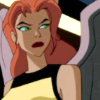 losthermask: (Whatever Princess)