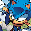 quickster: (Normal - Swoop)