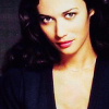 prickedbykushiel: (pic#6130259)