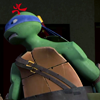 anything_it_takes: MIKEY of course (so pissed)