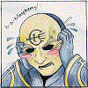 grandoverseer: (Default)