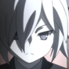 bittydragon: (unimpressed)