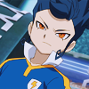 ♞ tsurugi kyousuke