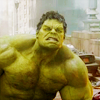 wearebothangry: (Hulk close up)