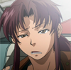 tickle_me: ((anime) what's that smell)