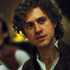 pro_patria_mortuus: (a charming young man)