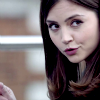 braveheartclara: (pic#6132362)