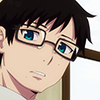 in_praetego: <user name=signontheline> ([mmf] | Since I said I'm sorry)