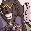 tharja: (pic#6133424)