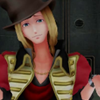 duplicitousringleader: (idk maybe i'll handcuff you to a sink)