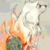 lliirasgames: Okami (pic#6134926)