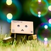 tuulentupa: (Danbo)