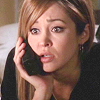 stuckinastorm: ([claudia] humnawha?)