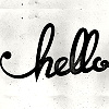 dreams_in_color: text: hello (words - hello)