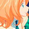 shesgotguts: (that's why her hair is so big)