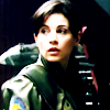 landfall: (59)