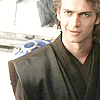 hero_with_no_fear: (smirk)