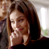 braveheartclara: (pic#6137376)
