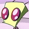 hhatcher: (zim!)