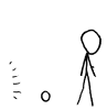 hhatcher: (cycle of violence)