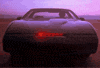 knight_2000: (KITT Animated)