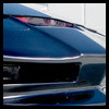 knight_2000: (KITT Prow)