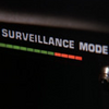 knight_2000: (KITT Surveillance Mode)