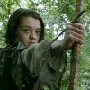 starktomboy: please credit if using (archery)