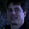 theendiswherewestartfrom: (JackDoctor)