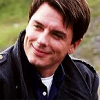 theendiswherewestartfrom: (JackSmile2)