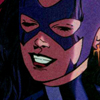 crossbearing: (yes dinah entertain me)