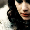 perdure: (Ugh these peasants)