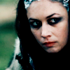 perdure: (These fucking elves I swear)