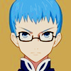 omurice: (pic#6138712)