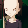 notchinese: (Ugh)