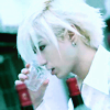 ursoreckless: (vodka blond)