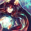 prospitprophet: ([GT] Witch of Space)