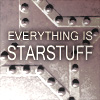 amatara: (starstuff - black and white)