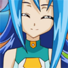anicelady: (Default)