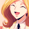 shesgotguts: (YAY FRIENDSHIP)