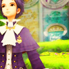 magicmaestro: (♫ 62)