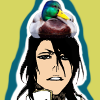 sakurabito: (quackquackmf)