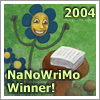 wordwhacker: (NaNo 2004)