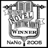 wordwhacker: (NaNo 2005)
